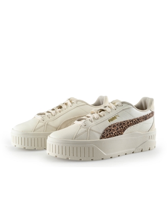 Puma Sneaker Weiß 337812
 Größe 38
 