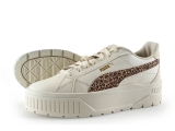 Puma Sneaker