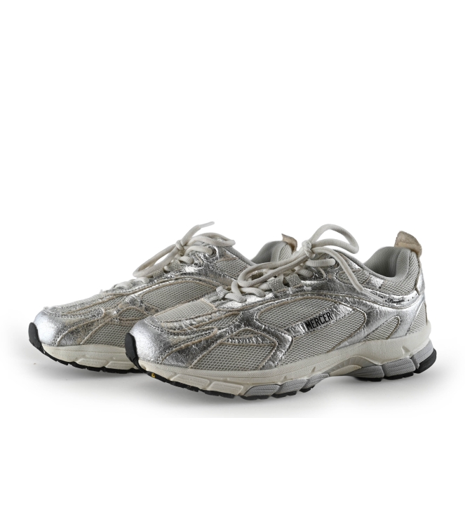 Mercer Amsterdam Sneaker