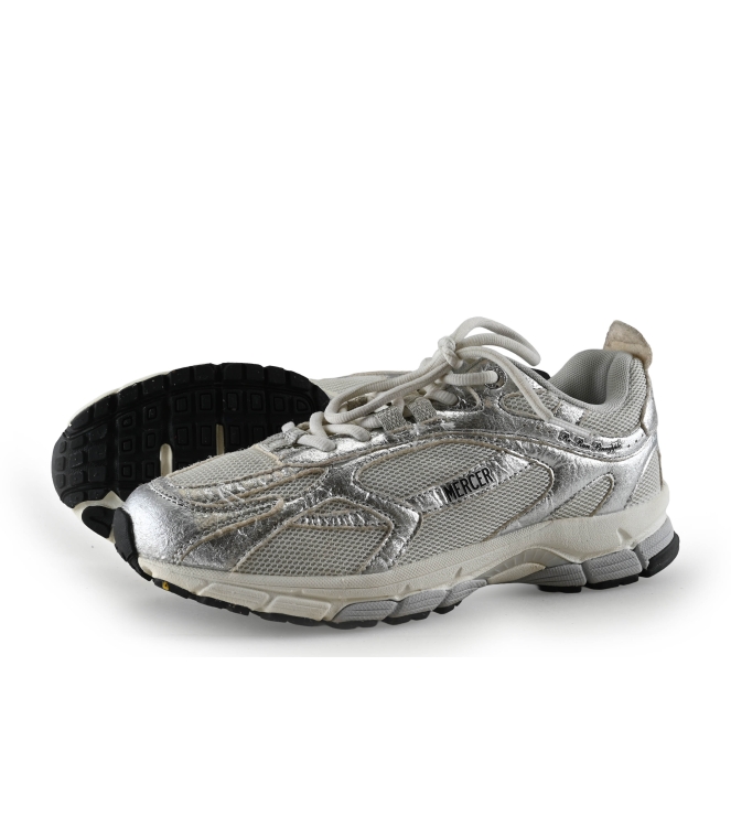 Mercer Amsterdam Sneaker