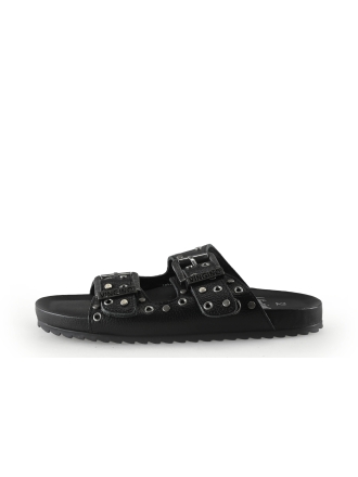 Vingino Flip-Flops Schwarz 337816
 Größe 32
 