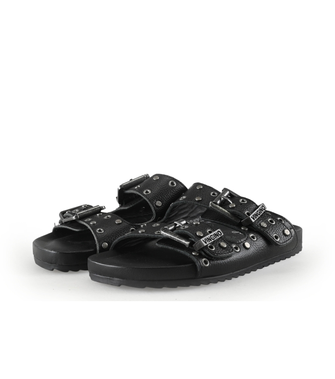 Vingino Flip-Flops