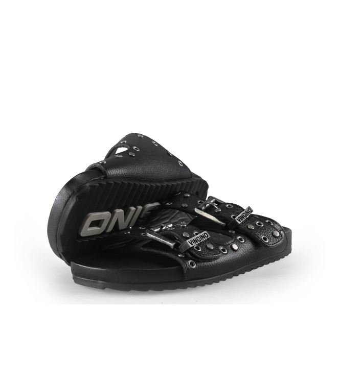 Vingino Flip-Flops