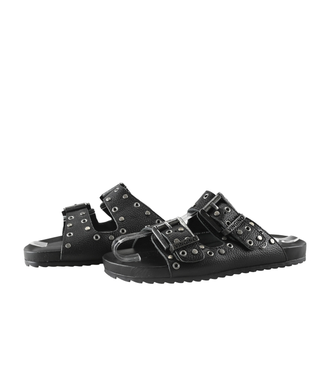 Vingino Sandalen