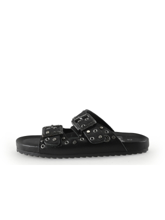 Vingino Flip-Flops Schwarz 337818
 