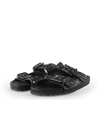 Vingino Flip-Flops Schwarz 337818
 