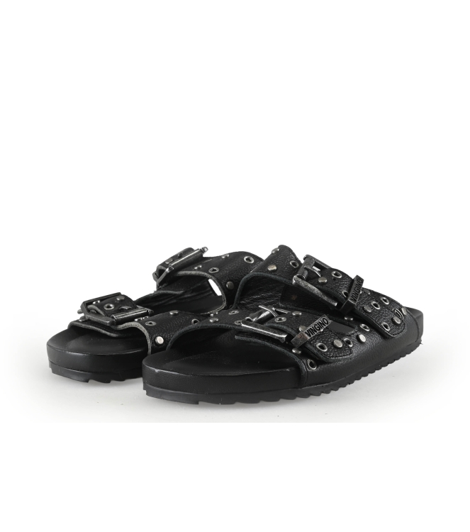 Vingino Flip-Flops