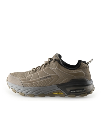 Skechers Sneaker Sonstiges 337820
 Größe 45
 