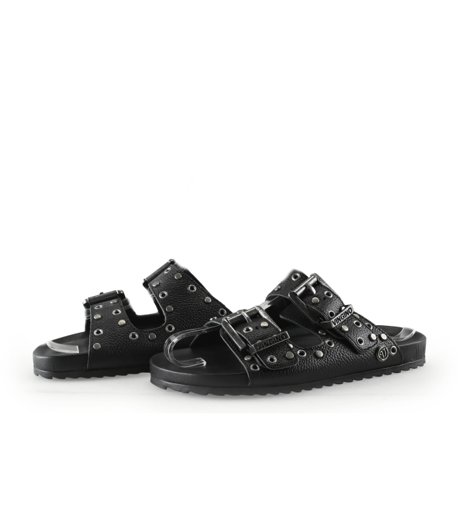 Vingino Sandalen