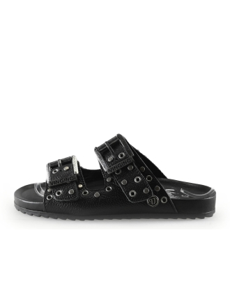 Vingino Sandalen Schwarz 337824
 Größe 31
 