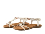 DSTRCT Sandalen
