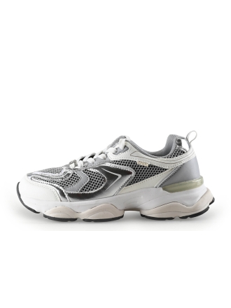 Mexx Sneaker Grau 337831
 Größe 37
 