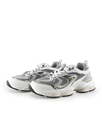 Mexx Sneaker Grau 337831
 Größe 37
 