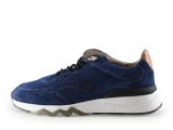Floris van Bommel Sneaker