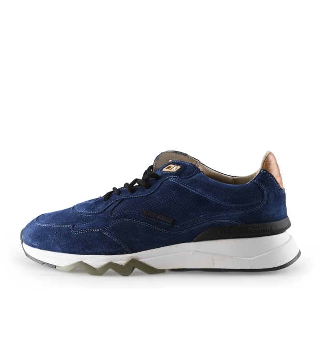 Floris van Bommel Sneaker