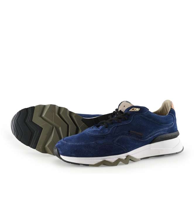 Floris van Bommel Sneaker