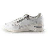 Rieker Sneaker