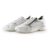 Rieker Sneaker