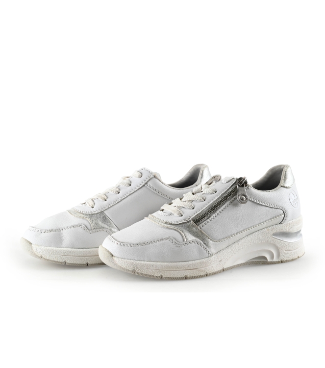 Rieker Sneaker
