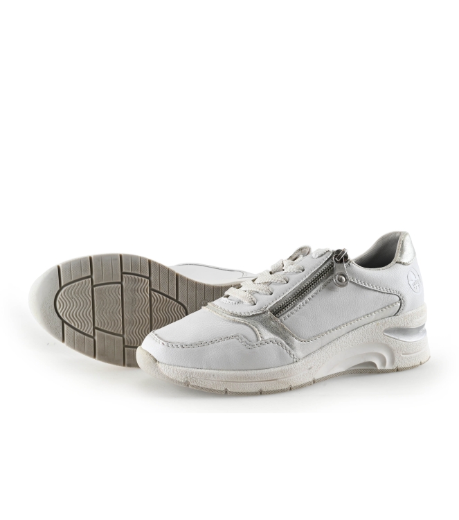 Rieker Sneaker