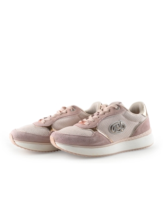 Mexx Sneaker Rosa 337835
 Größe 41
 