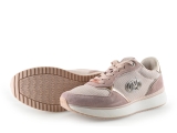Mexx Sneaker