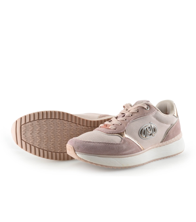 Mexx Sneaker