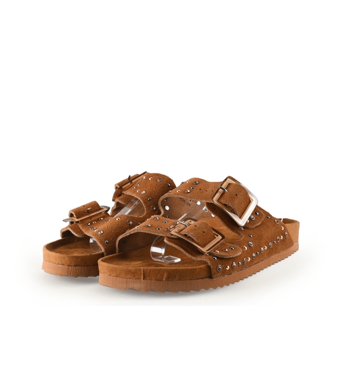 Colors of California Sandalen