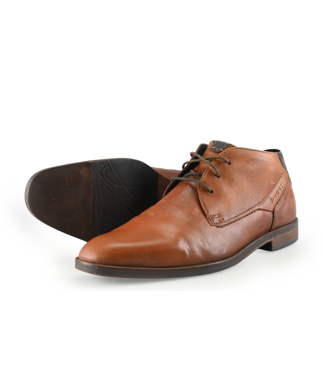 Bugatti Elegante Schuhe