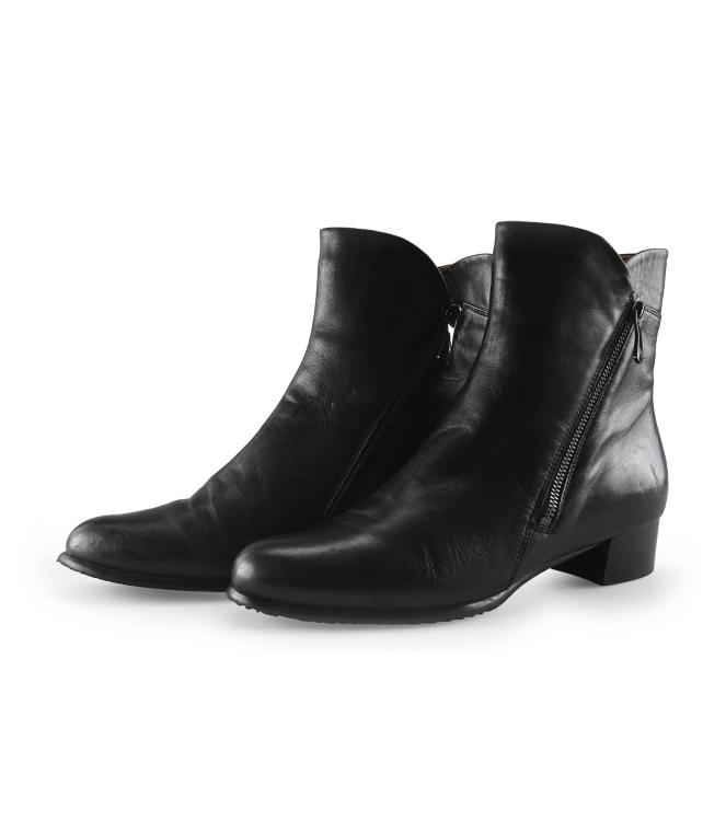 Everybody Stiefeletten