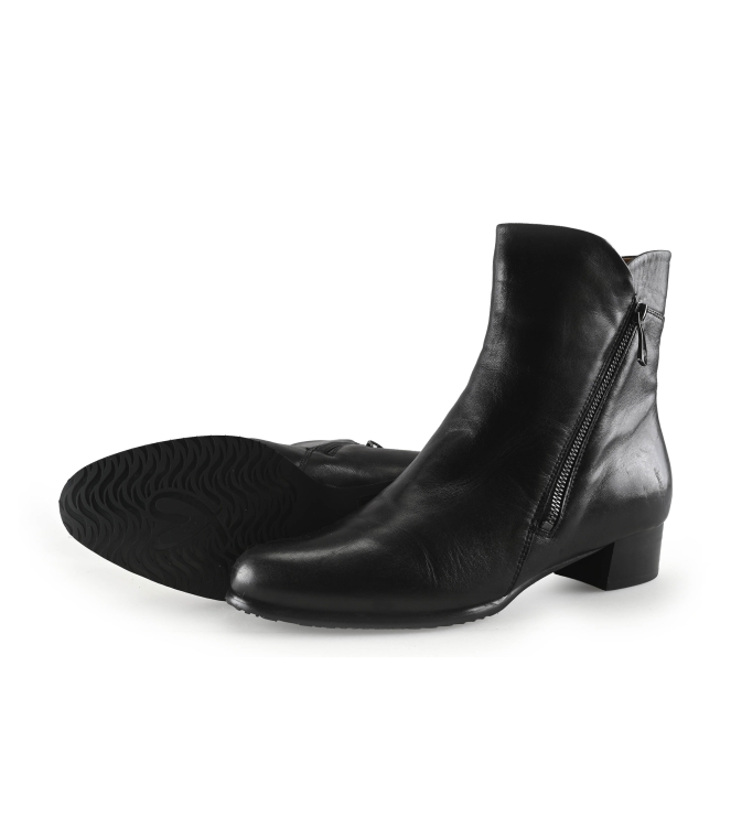 Everybody Stiefeletten