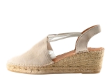 Cypres Espadrilles