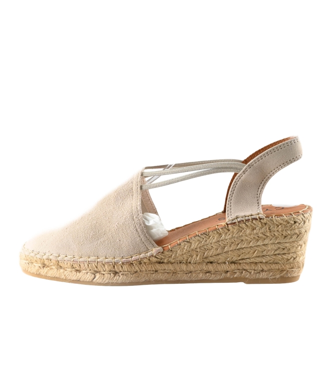 Cypres Espadrilles