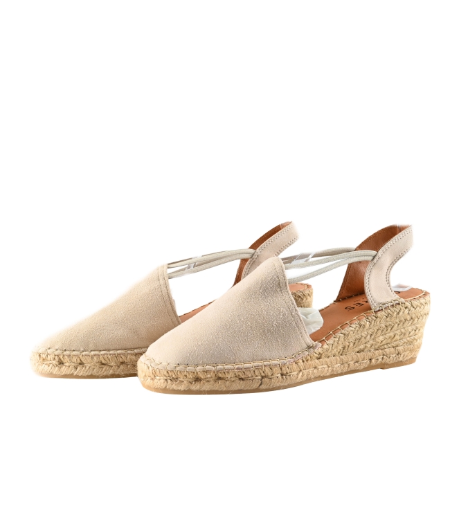 Cypres Espadrilles