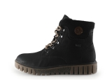 Rieker Schnürstiefel