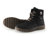 Rieker Schnürstiefel