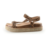 Poelman Espadrilles