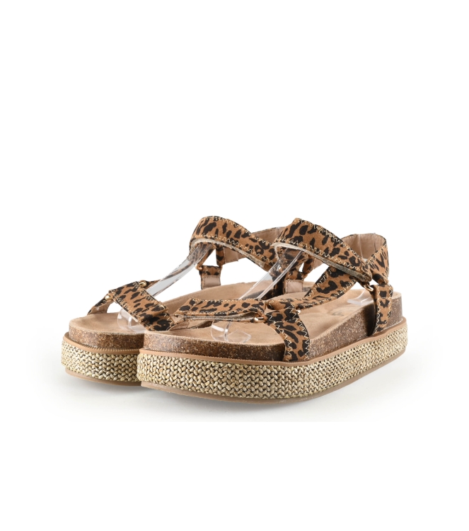 Poelman Espadrilles