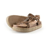 Poelman Espadrilles