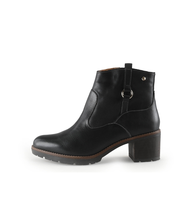 Pikolinos Stiefeletten