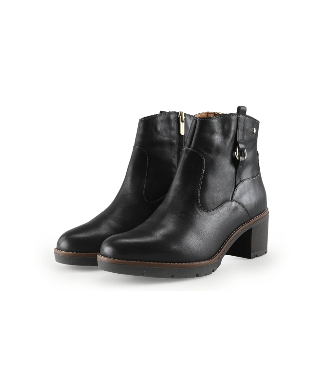 Pikolinos Stiefeletten