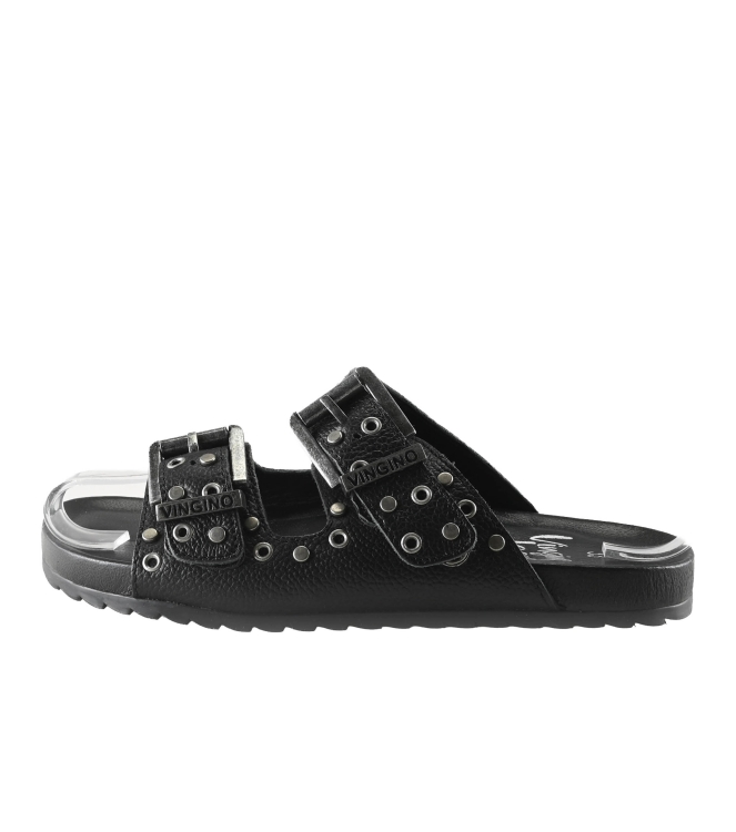 Vingino Flip-Flops