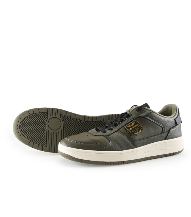 PME Legend Sneaker