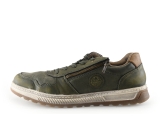 Rieker Sneaker