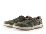 Rieker Sneaker