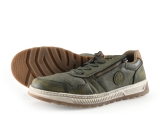 Rieker Sneaker
