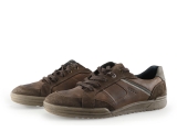 Ecco Sneaker