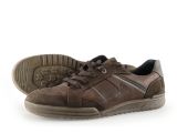 Ecco Sneaker