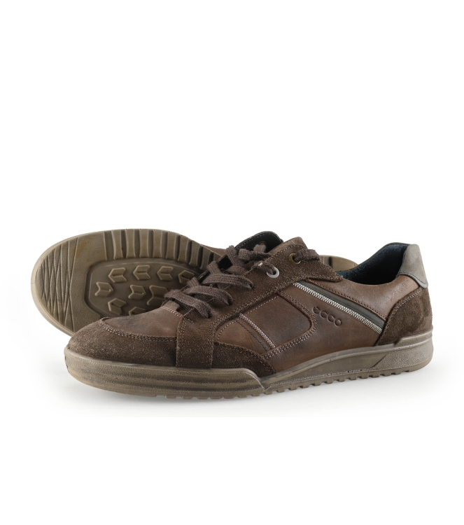 Ecco Sneaker