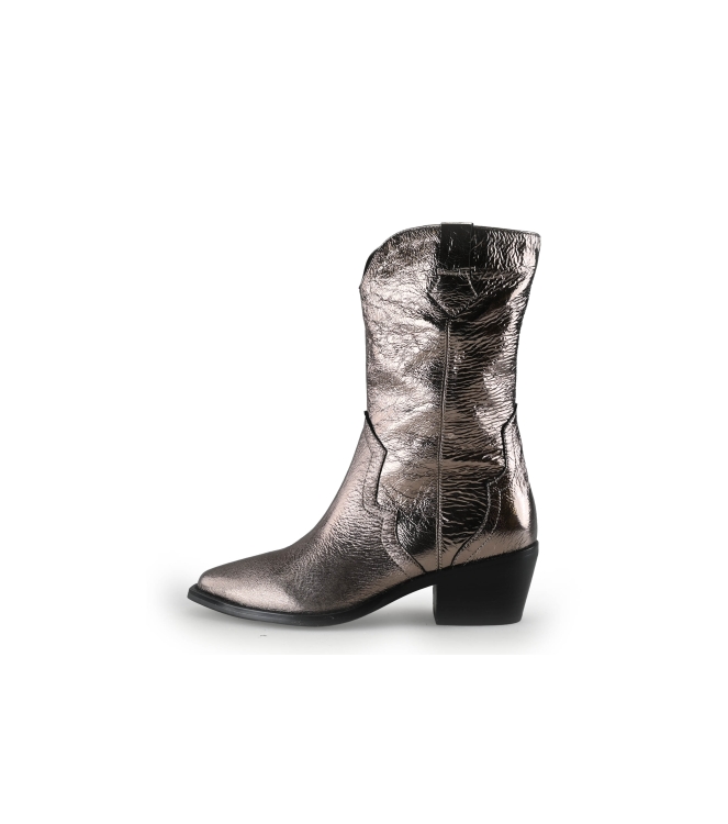 Vivian ray Stiefeletten